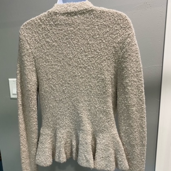 Moda International Jacket - Picture 3 of 8